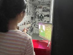 -不可思议减压馆·解压博物馆·摔碗发泄·团建定制