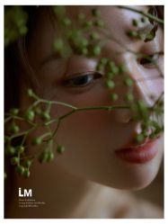 -懒猫摄影studio写真馆