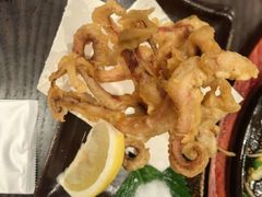 -九州酒场ひこぞう(2号店)