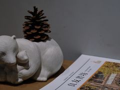 -良友书坊(安徽路店)