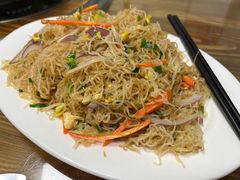 -新渔之道餐厅(塘厦店)