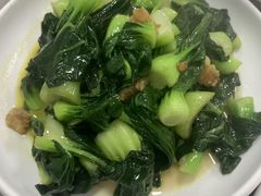 -沪依小酒馆心意菜