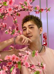 -不迫先生专业男士剪发