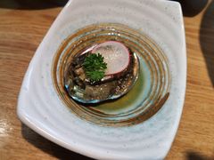 -初花·日本料理