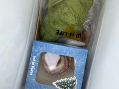 -PAPER STONE BAKERY(天环店)