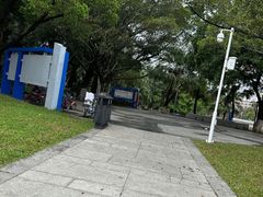 -长洲岛