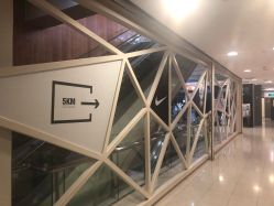 -5KM舞蹈街舞工作室