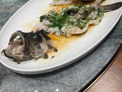 -陶陶居·雅园(凯华国际店)