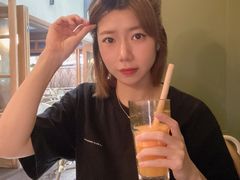 -Lokal(武康路店)