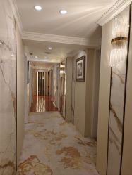 -茜尔维亚修身连锁(闵行莘庄店)