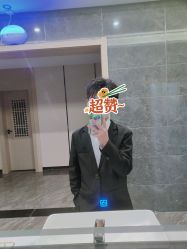 点击看大图 -禾里設計