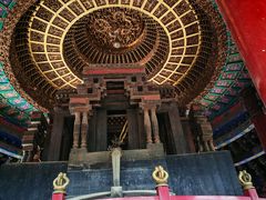 -普乐寺