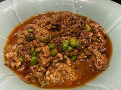 -虎哥私房菜(馒头山店)