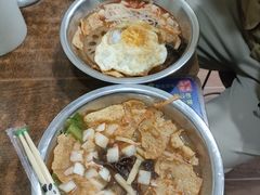 -桂湘缘卤味螺蛳粉