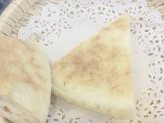-八两八金·莱芜特色炒鸡(市南漳浦路店)