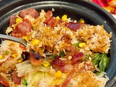 -好彩猪肚鸡(正弘城店)