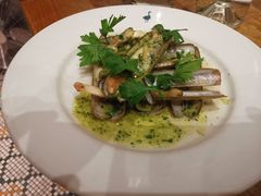 -Le Comptoir de la Gastronomie