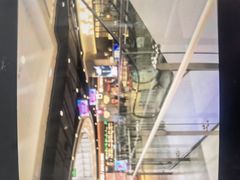 -永旺梦乐城(金银潭店)