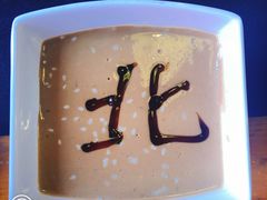 -北门涮肉·炭火铜锅涮肉(什刹海店)