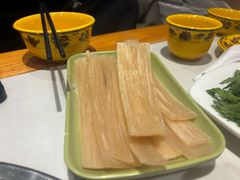 -田村·石锅藏香鸡(布达拉宫店)