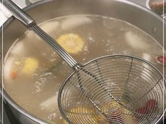 -俏牛哥鲜牛肉牛肆馆(重庆天地店)