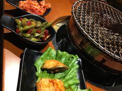-牛家酒场(7mall店)