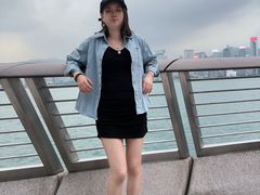 -星光大道