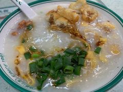 -西关明记肠粉(荔枝湾店)