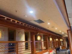 -汤泉良子(马连道店)