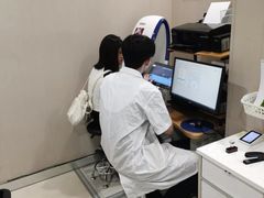 -东北大学附属辽宁爱尔眼科医院