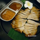 吃泰国菜！不来这家你亏了