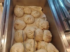 -洛阳宴·洛阳菜(南昌路店)