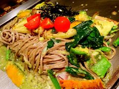 -鹤桥风月(ヨドバシ梅田店)