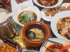 -妈妈传炖品(双林店)