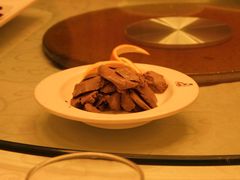 DSCF5461-阿英煲(凉城路店)