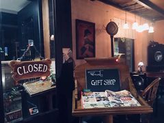-古董花园(思南路42弄小区店)