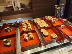 -上海中航虹桥机场泊悦酒店