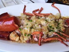 -旺顺阁海鲜广场(亚运村店)