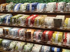 -阮大兴糕团(滨江宝龙店)