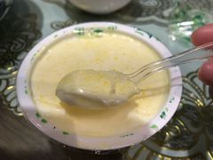 -德禄酸奶(莫家街店)