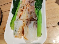 -上下九广州菜馆(李家村万达店)