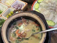 -潮和兴海鲜城·地道潮汕菜(佛山店)