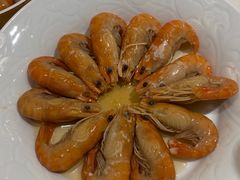 -梅龙镇酒家(南京西路总店)