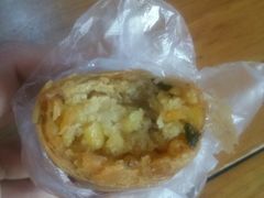 -胡荣泉