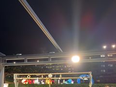 -渔家火锅·海鲜自助餐·演艺(亚龙湾天域酒店)