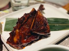 -烟火鱼乡(京华城店)