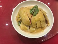 -宁波状元楼酒店(和义路店)