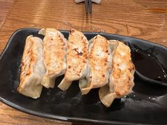 -豚王拉面(澳门银河店)