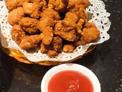 -和福顺·牛肉海鲜焖锅(汕头金平万达广场店)