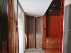 -阿伟海鲜楼·福建菜(延寿店)